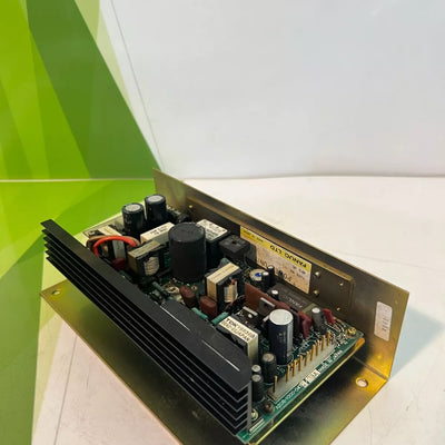 Fanuc A14B-0075-B120 -01