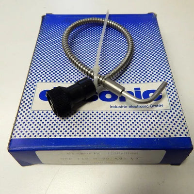 DI-SORIC WRB 110 M-90-4.0-2.5