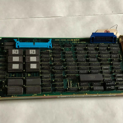 FANUC A20B-0008-0440.03A