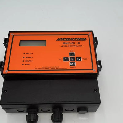 Hycontrol Miniflex LR