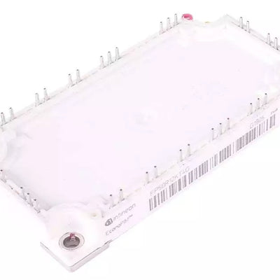 INFINEON FP50R12KT4G
