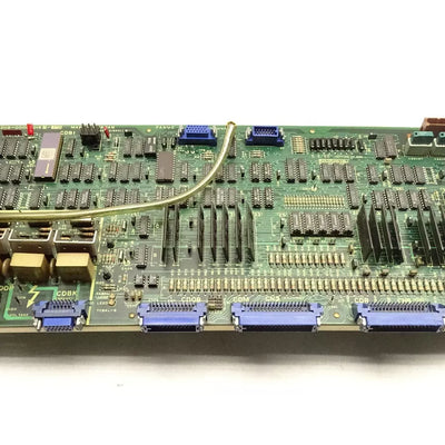 Fanuc A20B-0009-0150-10B