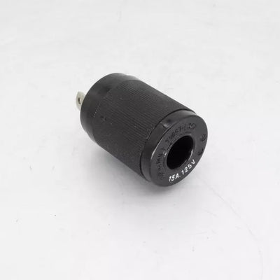 HUBBELL HBL7594