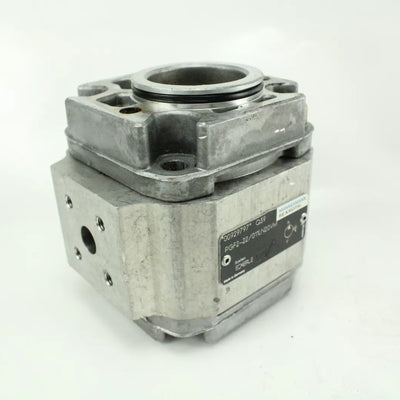 Rexroth GF2-22/011LN20VM