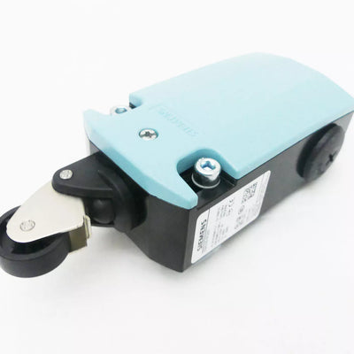 3SE5162-0CE01