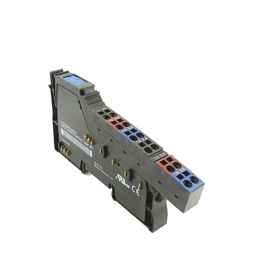 GE Fanuc IC220MDL642