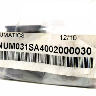 NUMATICS 031SA4002000030