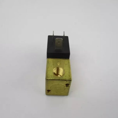 ASCO SC8225B004V
