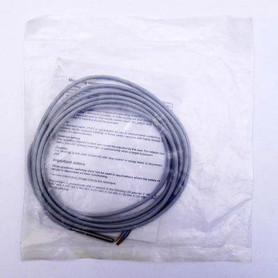 DI-SORIC OTV 4.0 V 10 P1K