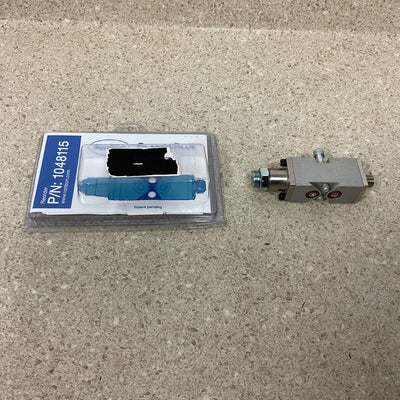 Nordson 1048115
