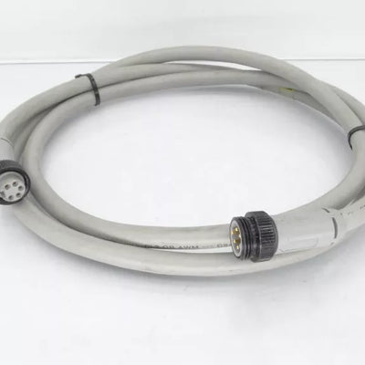 MOLEX DN11A-M020