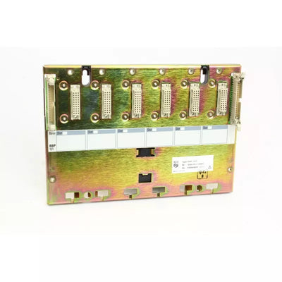 PHILIPS BBP 101