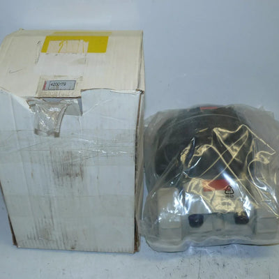 Gemu 690/50D/7871522