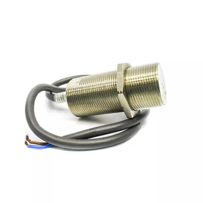 OMRON E2E2-X10Y2