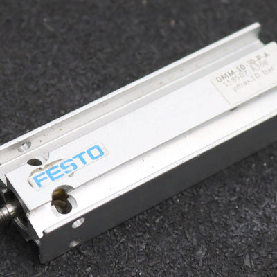 FESTO DMM-10-30-P-A