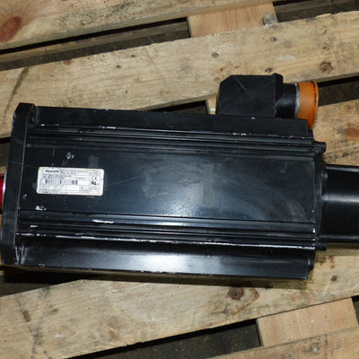 BOSCH REXROTH R911287357