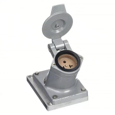 HUBBELL UGRA20231