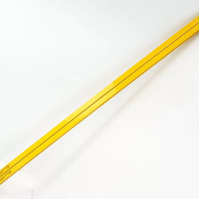 DI-SORIC SLB4E-1503