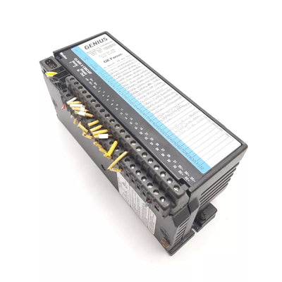 GE Fanuc IC660EBD025B