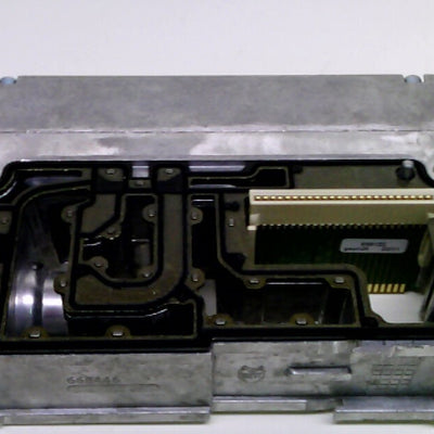 FESTO VABF-S6-1-P1A7-G12