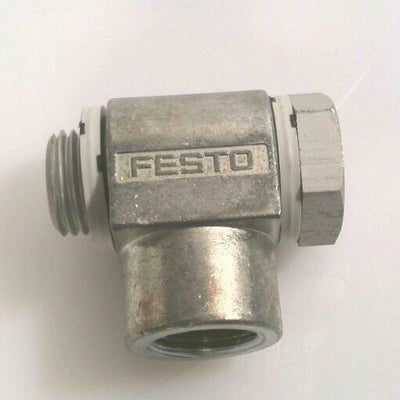 FESTO 15172