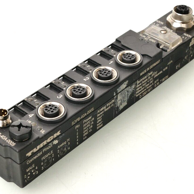 TURCK SDPB-40A-0005