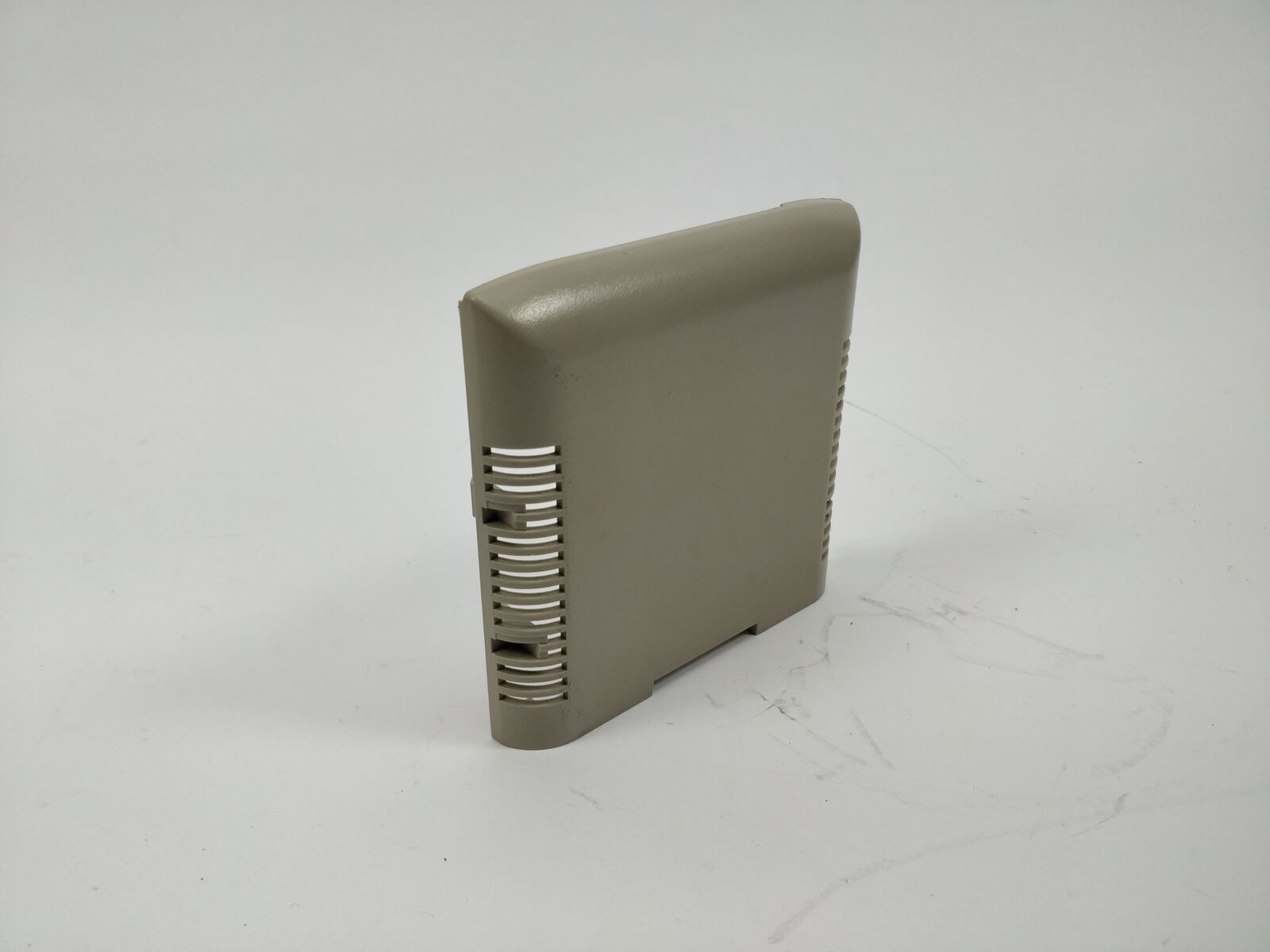 Thumb 1