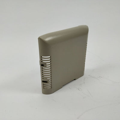 OMRON CQMI-CPU11-9