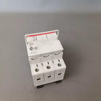 ABB E933/32
