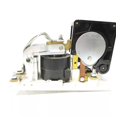 HUBBELL HC59676-012