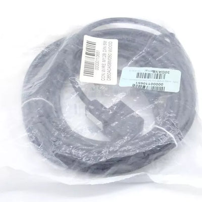 MOLEX D850A0A58M050