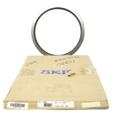 SKF 1325630 HDS1