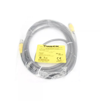 TURCK E-RKS8T-930-3.5-RSS8T