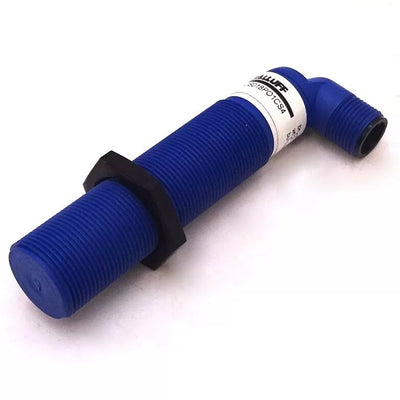 BCS018PO1CS4