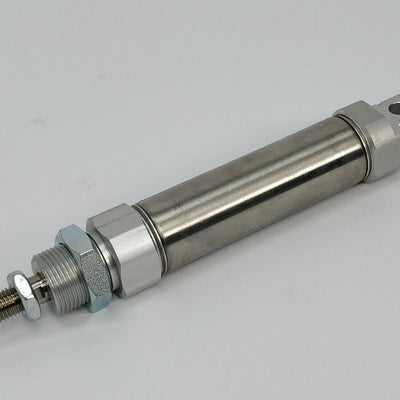 NORGREN RM/28025/M/50