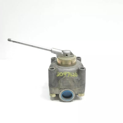 Barksdale 9047ROAC3-MC