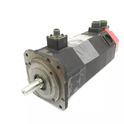 FANUC A06B-0512-B701