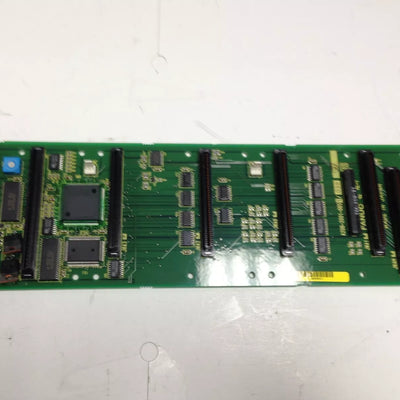FANUC A20B-2001-0651/03B