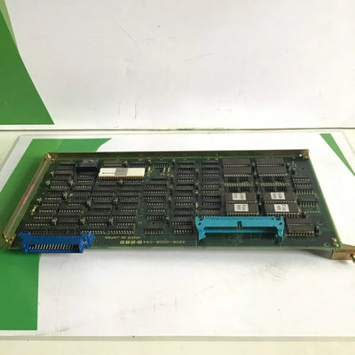 Fanuc A20B-0008-0440