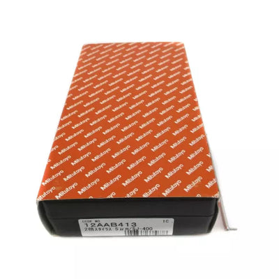 MITUTOYO 12AAB413
