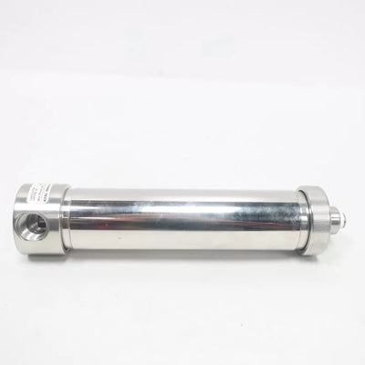 Parker S2SL-10H10-070