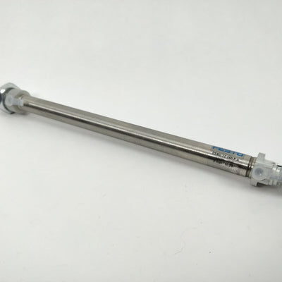 FESTO DSNU-12-160-P-A