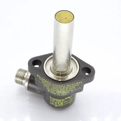 TURCK BI2-CRS476-ADZ30X2-B3131/S34