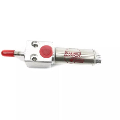 BIMBA BF-040.5-D