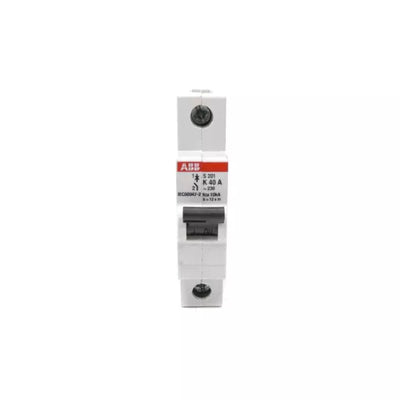 ABB S201K40A