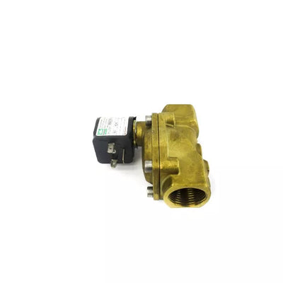 NORGREN 8240300.9100