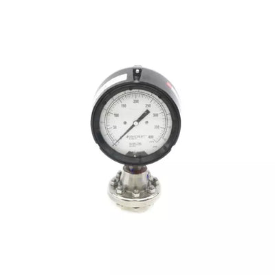 ASHCROFT 238A569-01A