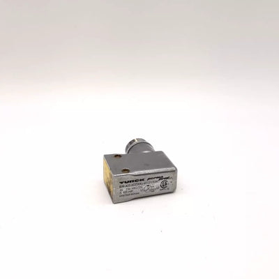 Turck BIM-A23-ADZ30X2-B1131/S34