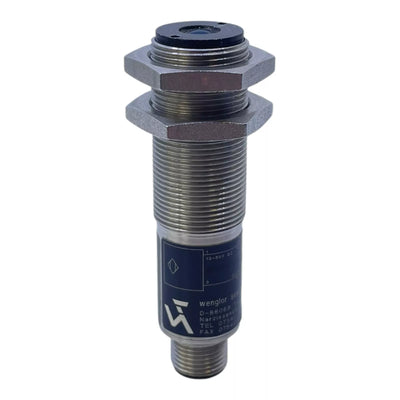 WENGLOR YD503S677