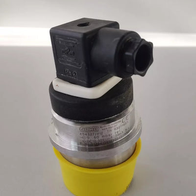 Jumo 404327/412